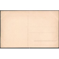 Fotokort Ukendt - Personalet ? Ubrugt