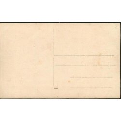 Fotokort Ukendt - B&oslash;rnene ? Ubrugt