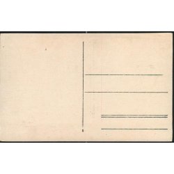 Fotokort Ukendt - Nyt T&oslash;j ? Ubrugt