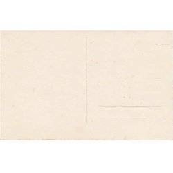 Fotokort Ukendt - Mor og Datter ? Ubrugt