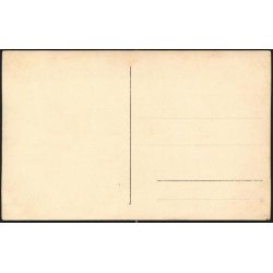 Fotokort Ukendt - Familien ? Ubrugt