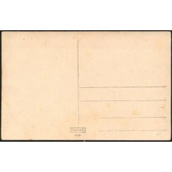 Fotokort Ukendt - B&oslash;rn ? Ubrugt