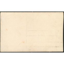 Fotokort Ukendt - Barn ? Ubrugt