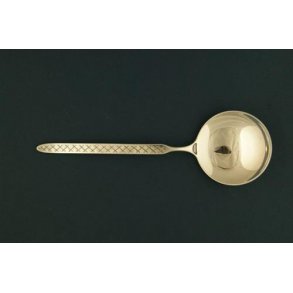 Lido Kartoffelske, 20 cm.