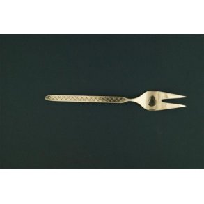 Lido Pålægsgaffel, 15 cm.