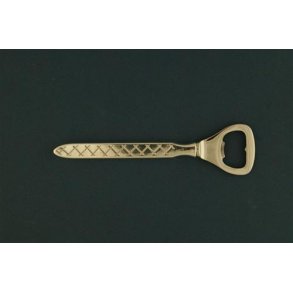 Lido Øloplukker,14½ cm.