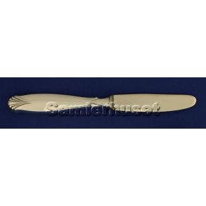 Monark Middagskniv, 20� cm.