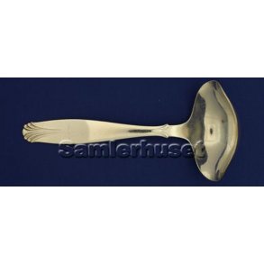 Monark Sauceske, 15&frac12; cm.