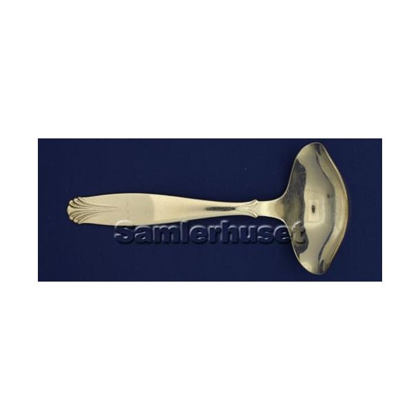 Monark Sauceske, 15&frac12; cm.