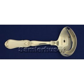 Marianne Sauceske, 17 cm.