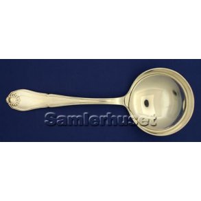 Musling Ny Kartoffelske, 20 cm.