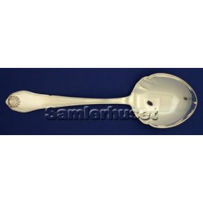 Musling Ny Kartoffelske, 24 cm.