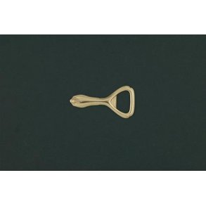 Musling Ny Øloplukker, 8 cm.