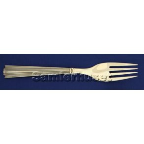 Margit Middagsgaffel, 20 cm.