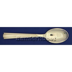 Margit Dessertske, 17&frac12; cm.