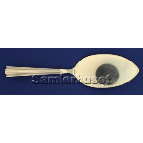 Margit Kagespade, 18 cm.