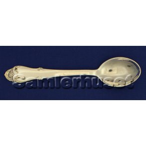 Madeleine Kaffeske, 11 cm.