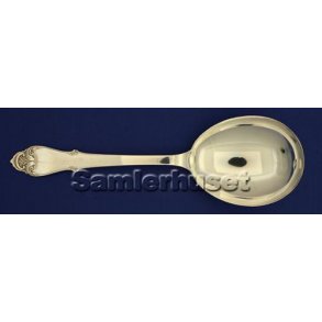 Madeleine Grdske, 20 cm.