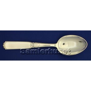 Maj Spiseske, 19½ cm.