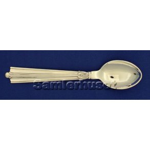 Majbrit Kaffeske, 12 cm.