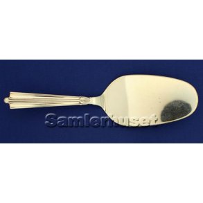 Majbrit Kagespade, 17 cm.