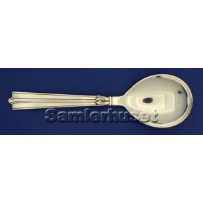 Majbrit Grødske, 20½ cm.