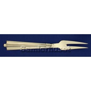 Majbrit Plgsgaffel, 13 cm.