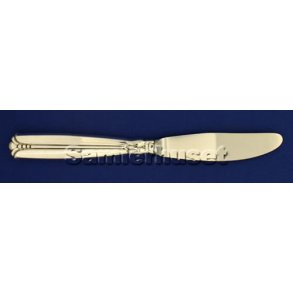 Major Frokostkniv, 18 cm.