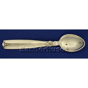 Major Kaffeske, 11½ cm.