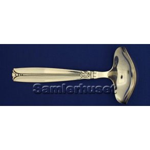 Major Sauceske, 15 cm.