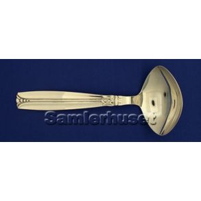 Major Sauceske, 16 cm.