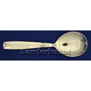 Major Potageske, 24 cm.