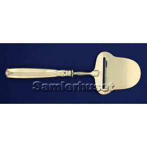 Major Ostehøvl 24 cm.