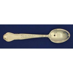 Minerva Kaffeske, 12 cm.