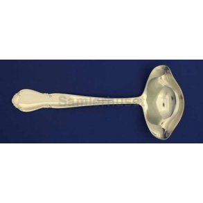 Minerva Sauceske, 17½ cm.