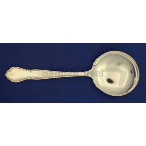 Minerva Kartoffelske, 20 cm.