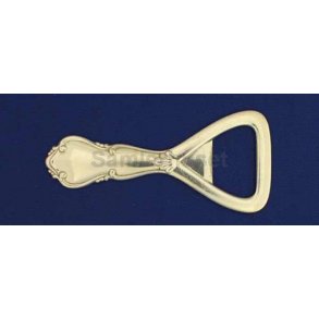 Minerva Øloplukker, 9 cm.