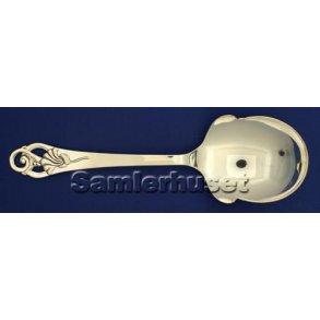 National Kartoffelske, 20½ cm.