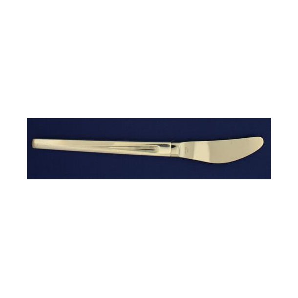 Pigalle Frokostkniv, 18 cm.