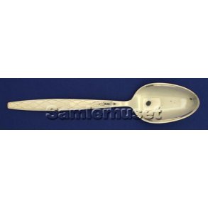 Palma Dessertske, 18 cm.