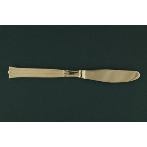 Regent Barnekniv, 16½ cm.