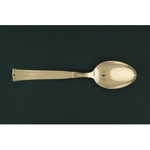 Regent Barneske, 16 cm.