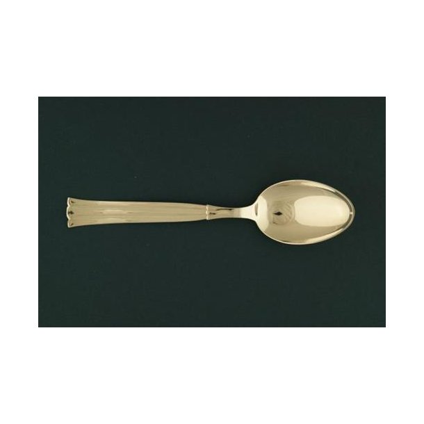 Regent Barneske, 16 cm.