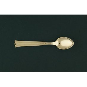 Regent Kaffeske, 11½ cm.