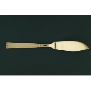 Regent Fiskekniv, 20½ cm.