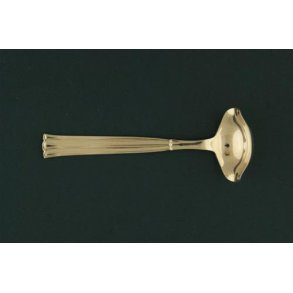 Regent Sauceske, 17 cm.