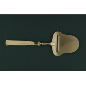 Regent Ostehvl, 22 cm.