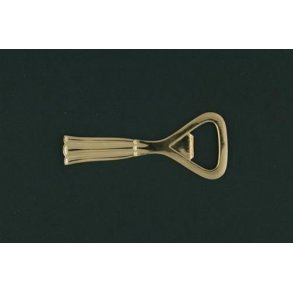 Regent loplukker, 10 cm.