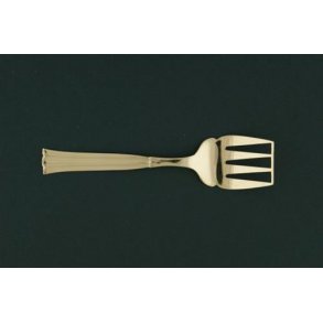 Regent Sildegaffel, 14 cm.