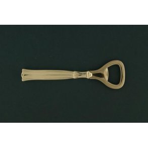 Regent Øloplukker, 13½ cm.